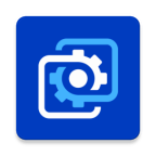 壁紙引擎免費版